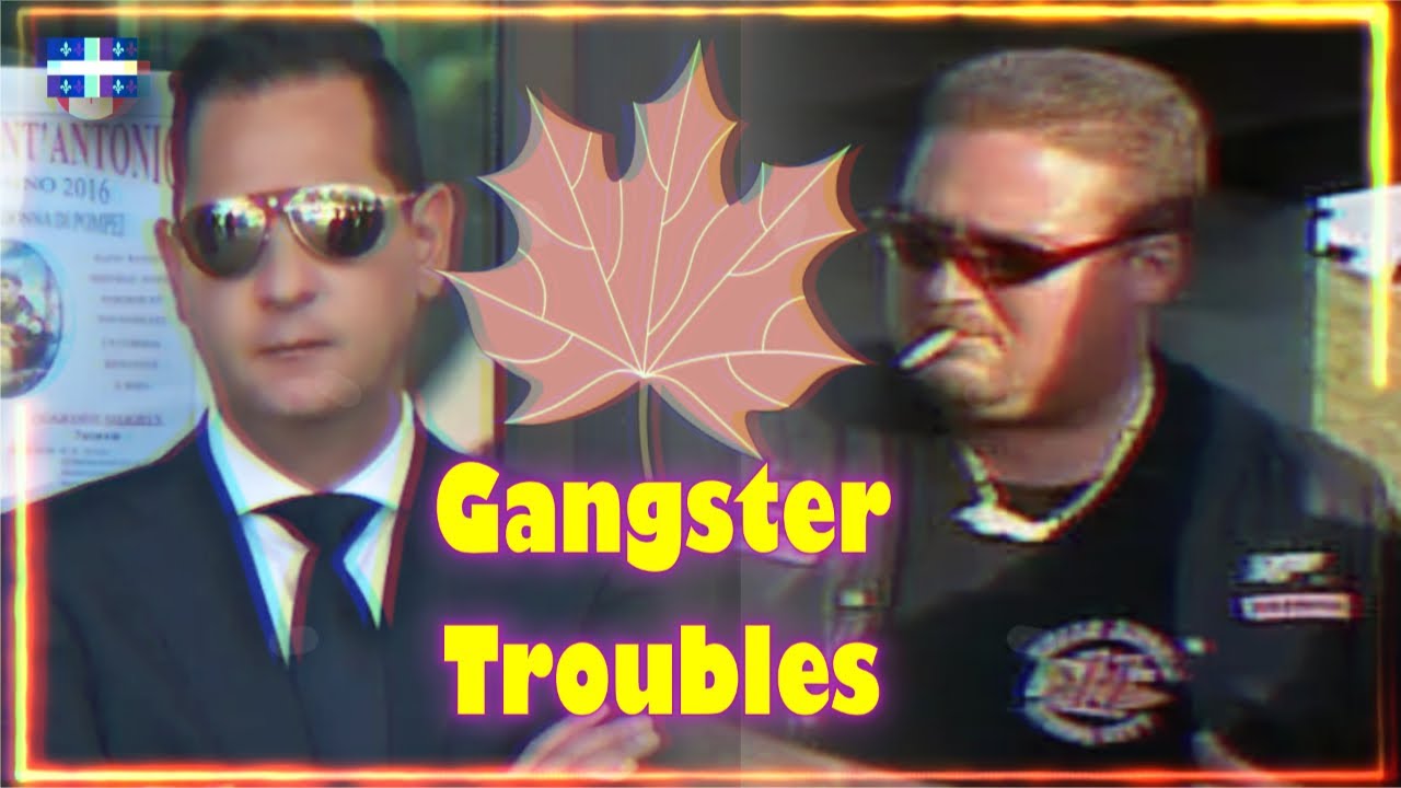 🚨 POLICE OFFICER HIT by Firework in Brampton?! Canada Day Celebration SPIRALS Out of Control – Toronto rapper – content – WESHH