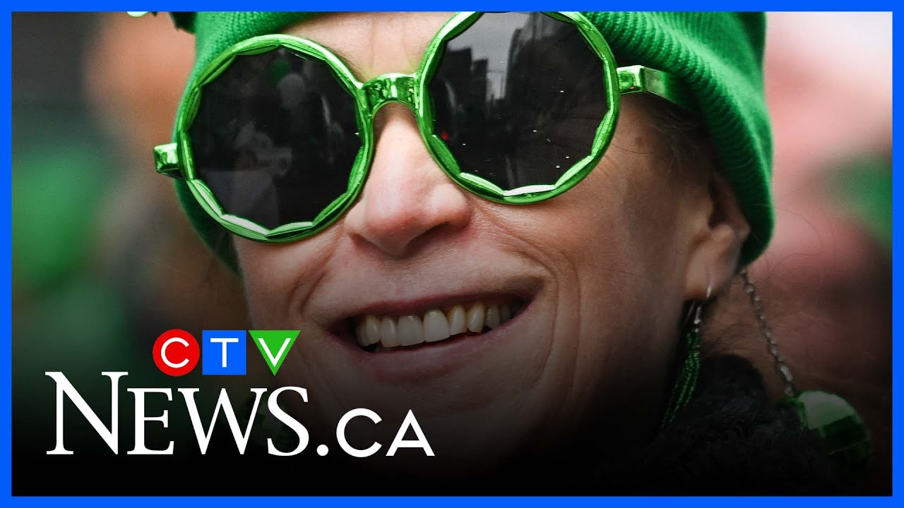 GOLDSTRUCK ROBBERY: Coffee shop is target of vandals and robbers – Vancouver rapper – content – WESHH