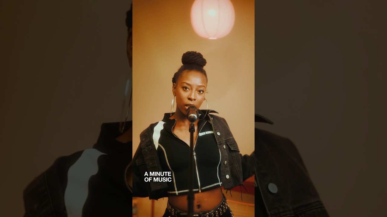 I Tried Surviving The Artic For 24 Hours… – content – WESHH