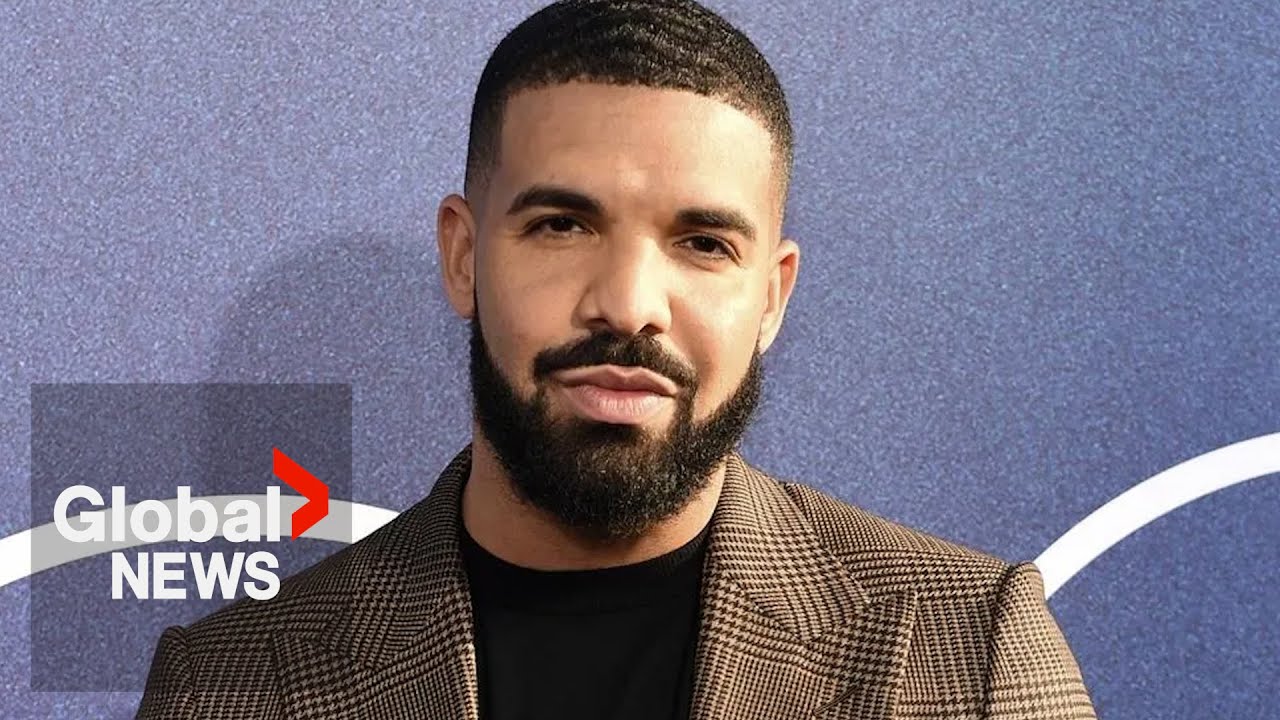 Man dead, shot by police in southeast Calgary – Calgary rapper – content – WESHH