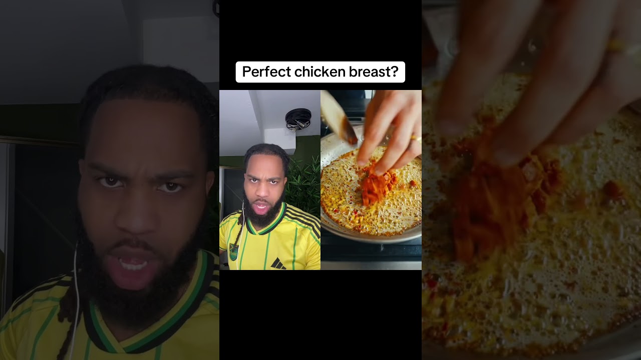 (Credit: nd_home.hacks on IG) #lifehack #lifehacks #diy #handmade #cars #drive #driving #viral – content – WESHH