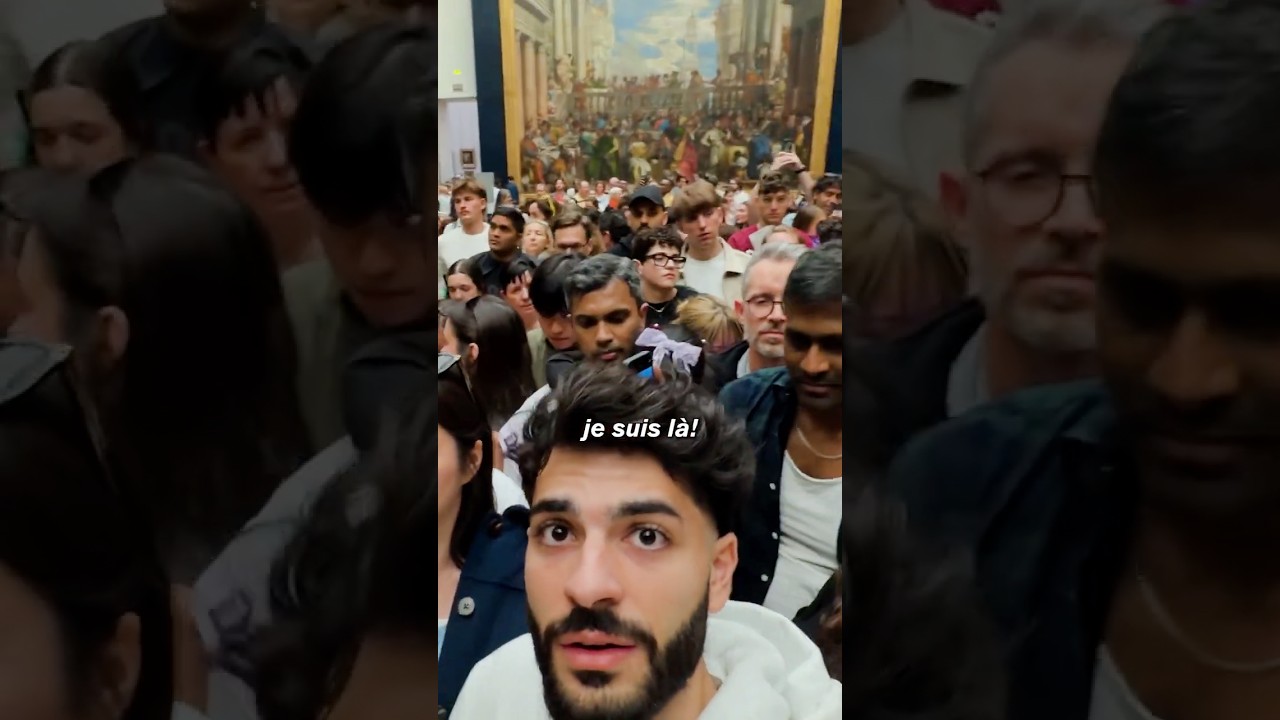 (Credit: nd_home.hacks on IG) #lifehack #lifehacks #diy #handmade #cars #drive #driving #viral – content – WESHH