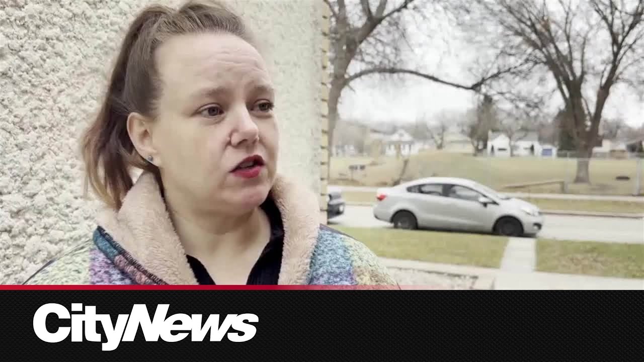 Ryan Garcia FEEDS N3on Like a Baby 😂🍽️ (He Really Put the Food in His Mouth 😭) – content – WESHH