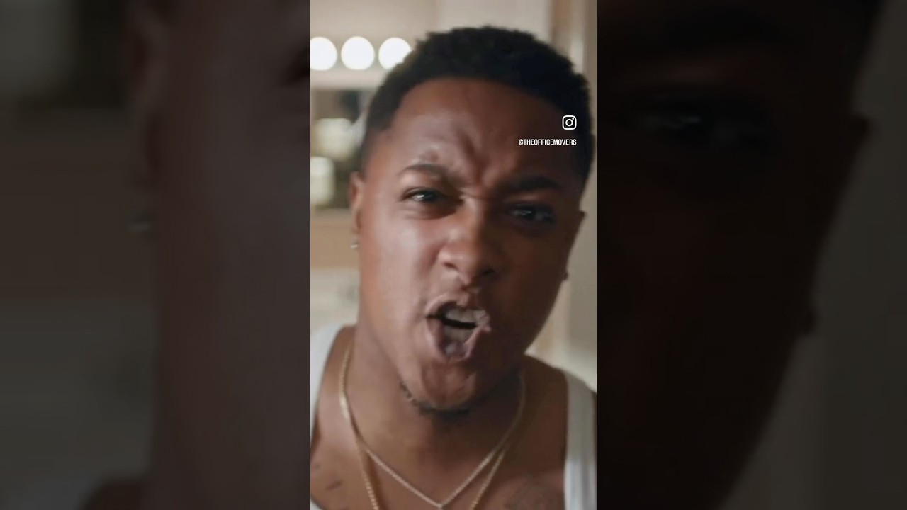 I Tried Surviving The Artic For 24 Hours… – content – WESHH