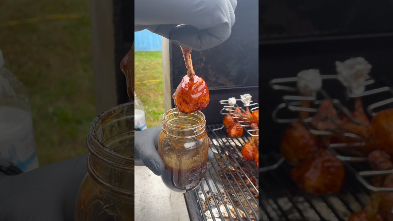 did he steal his ball? 🤣 – content – WESHH