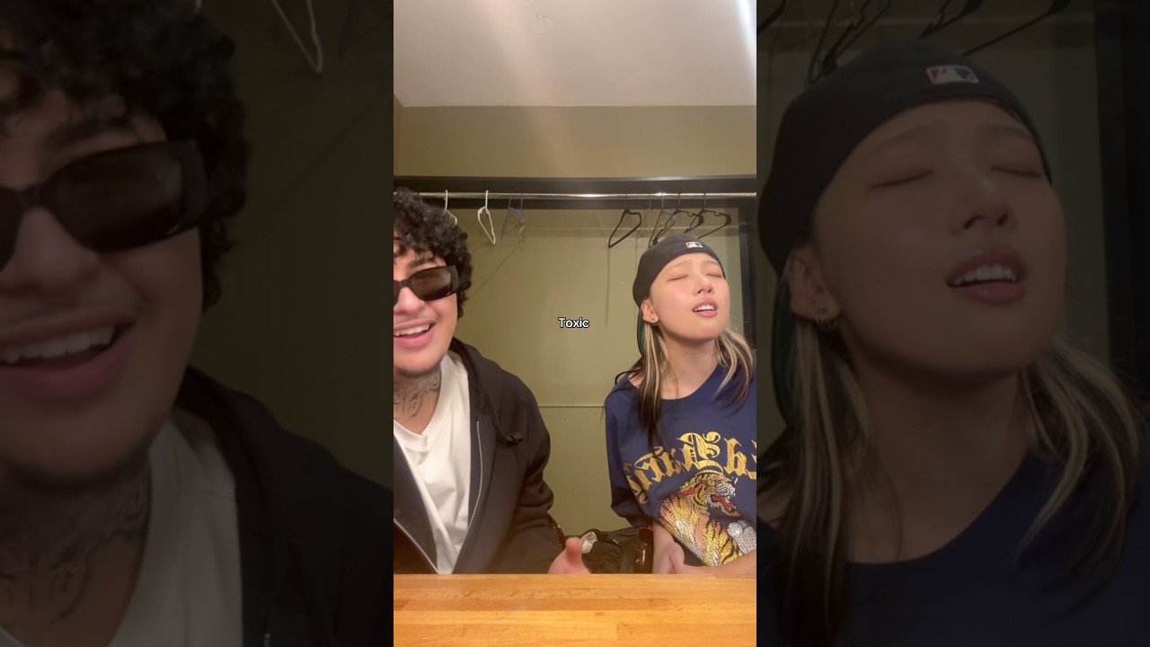 (Credit: nd_home.hacks on IG) #lifehack #lifehacks #diy #handmade #cars #drive #driving #viral – content – WESHH