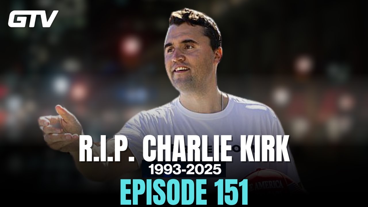 DAY IN LIFE WITH DJ SNOOPY ( karaoke,￼ shopping, ￼ turn up)￼ LITTYS BIRTHDAY – content – WESHH