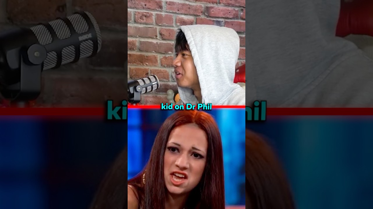 This is how yall make soup ? lol #food #soup – content – WESHH