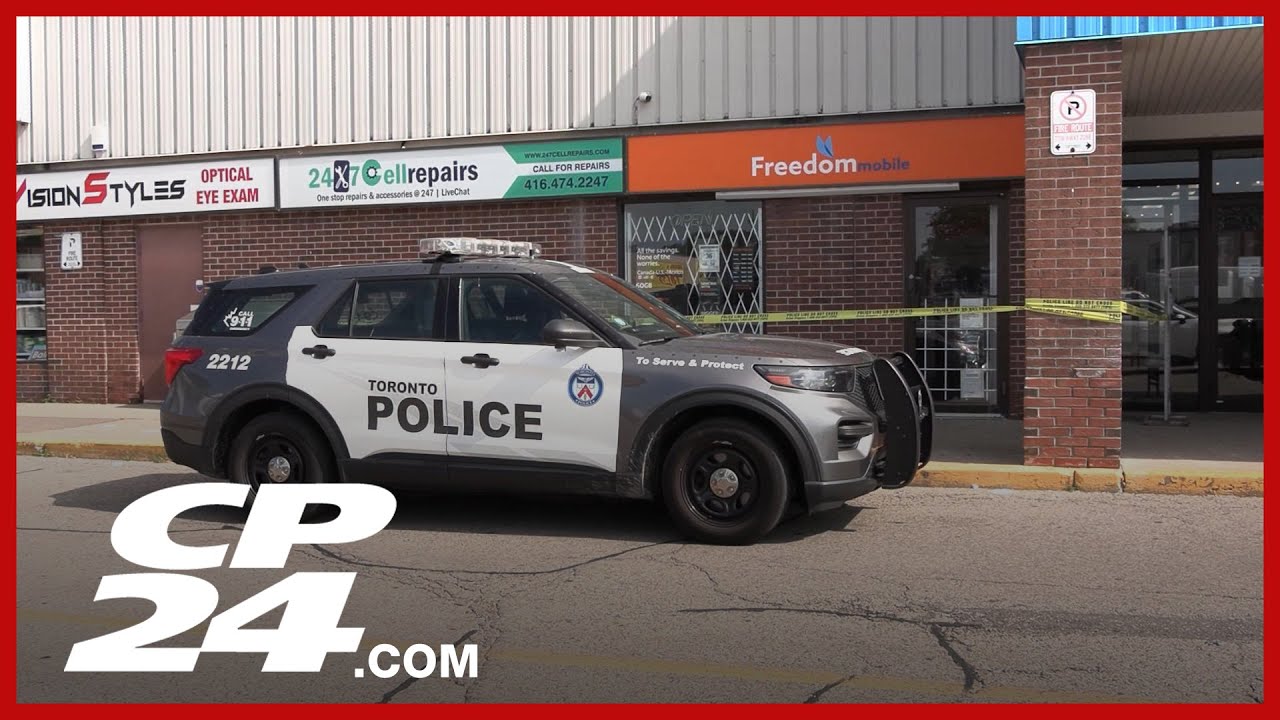 Orillia police make major drug bust in Simcoe County – content – WESHH