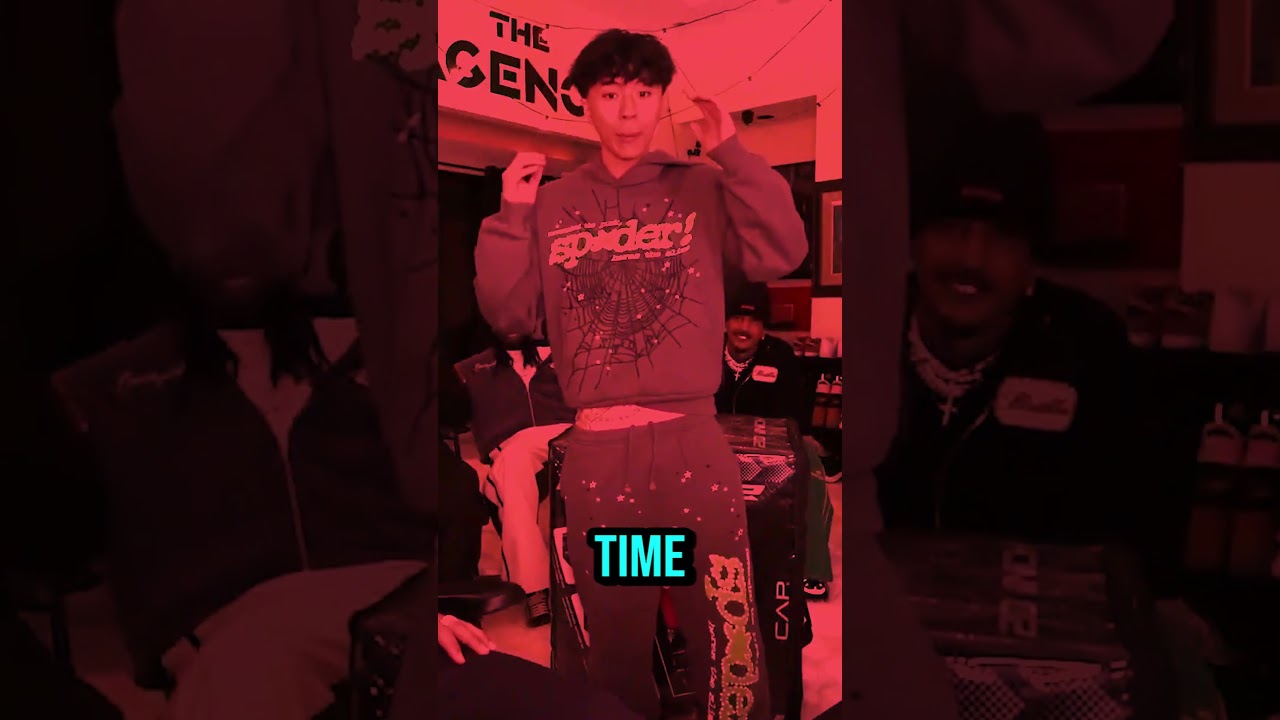 Agent Can’t Believe Ray Asked Dillon Brooks Such A Zesty Question 👀😭