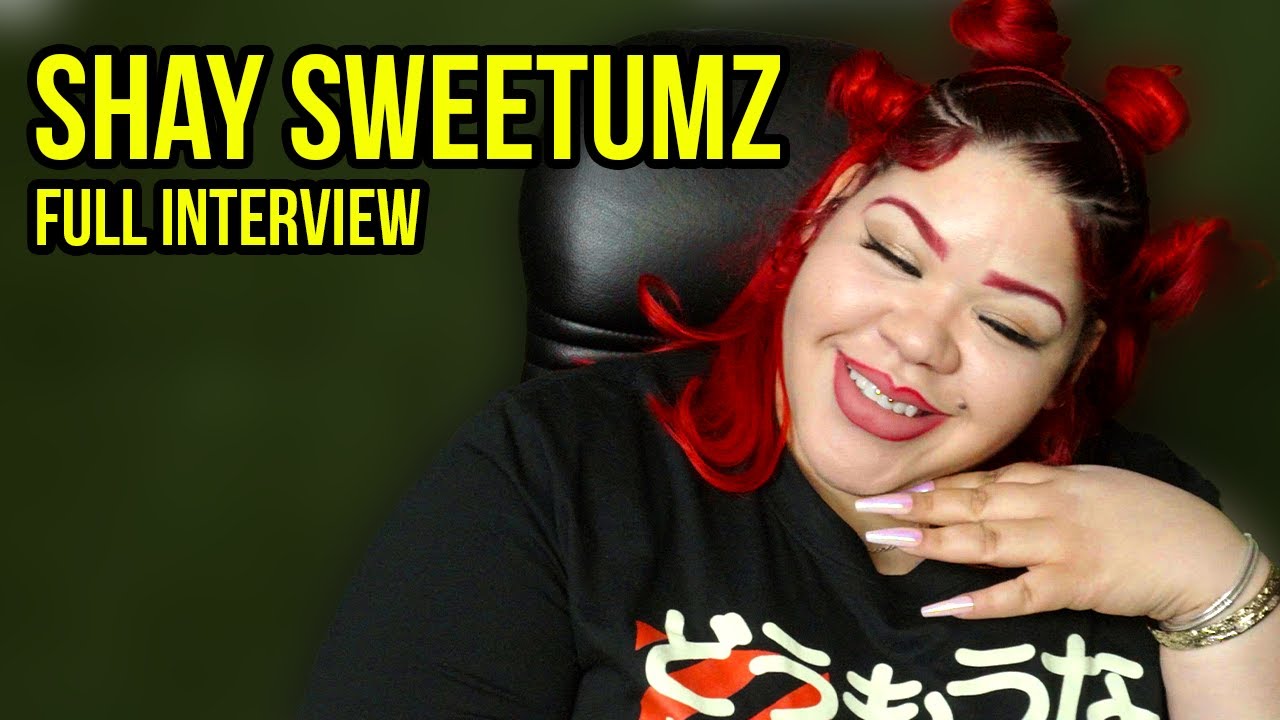 POV you’re at karaoke with Toronto mans 🎤 Go check out CKAV new track “Brazyish” 🔥 #toronto – Toronto rapper – content – WESHH