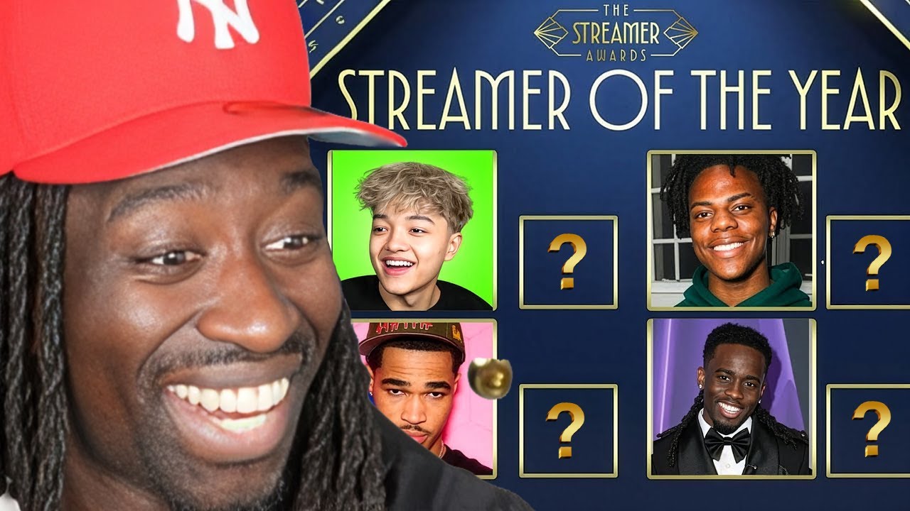 A MINUTE OF MUSIC with JayTrilllz – content – WESHH