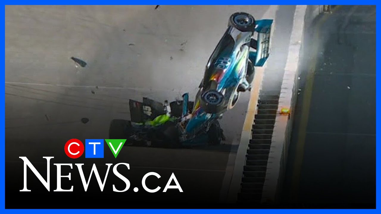 Assault outside Midland hotel sends man to hospital – content – WESHH