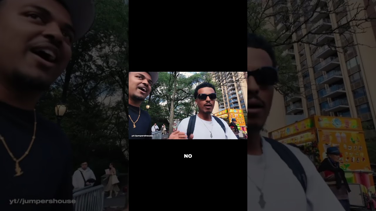 i was just trying to have a good time… #funny #comedy #viral #shorts #shortsvideo #prank #foryou – content – WESHH