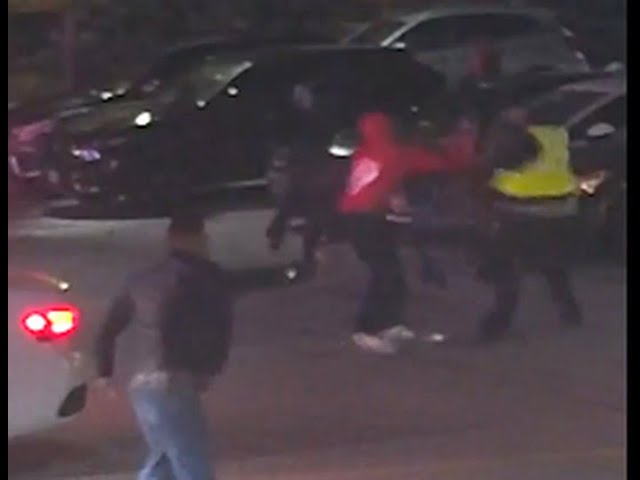 Why J Neat’s Latest Music Video is Turning Heads in Toronto – Toronto rapper – content – WESHH