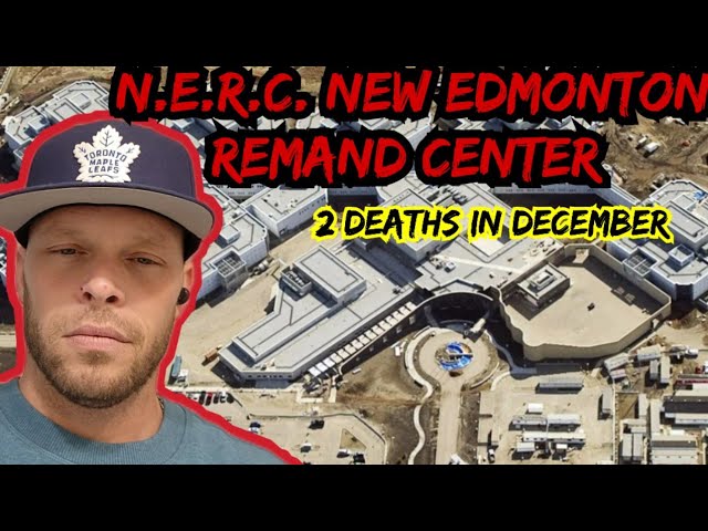 Rob Markman Ep 182 – hip hop news – WESHH