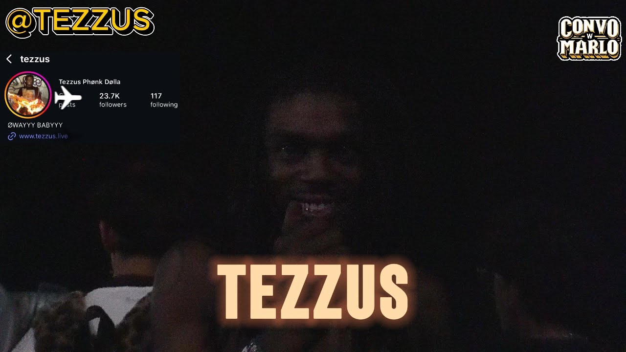 snitching on cameraman gone wrong… #funny #comedy #viral #shorts #shortsvideo #prank #foryou – content – WESHH