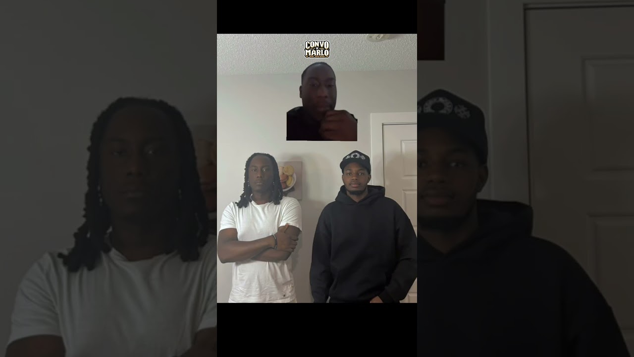 Story time on KSHOWTIME