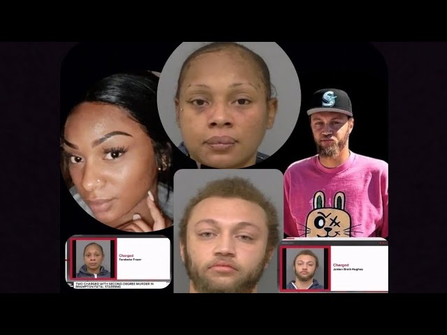 did he steal his ball? 🤣 – content – WESHH