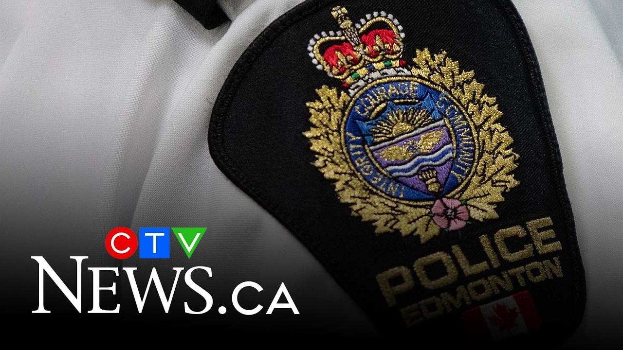 Man dead, shot by police in southeast Calgary – Calgary rapper – content – WESHH