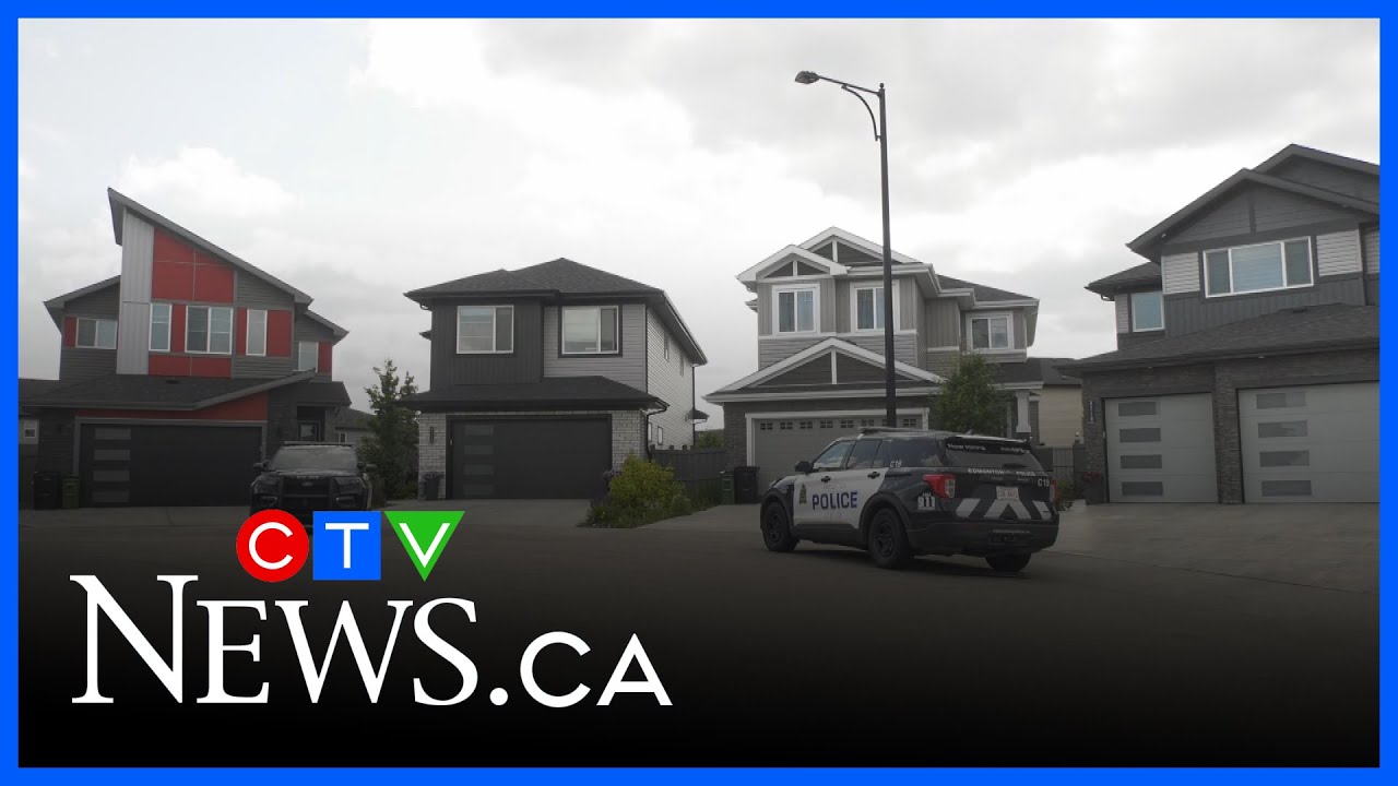 Orillia police make major drug bust in Simcoe County – content – WESHH