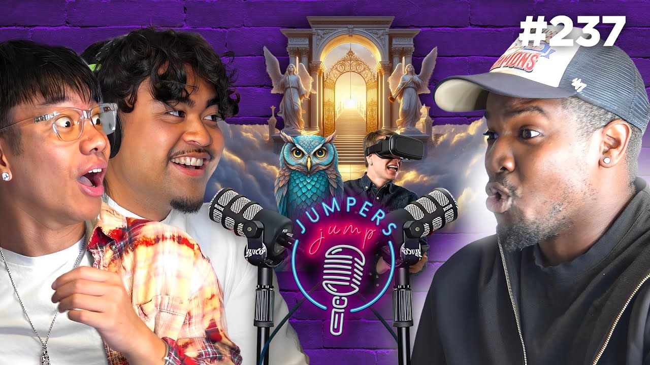 Going Car Shopping with Corey2u – content – WESHH