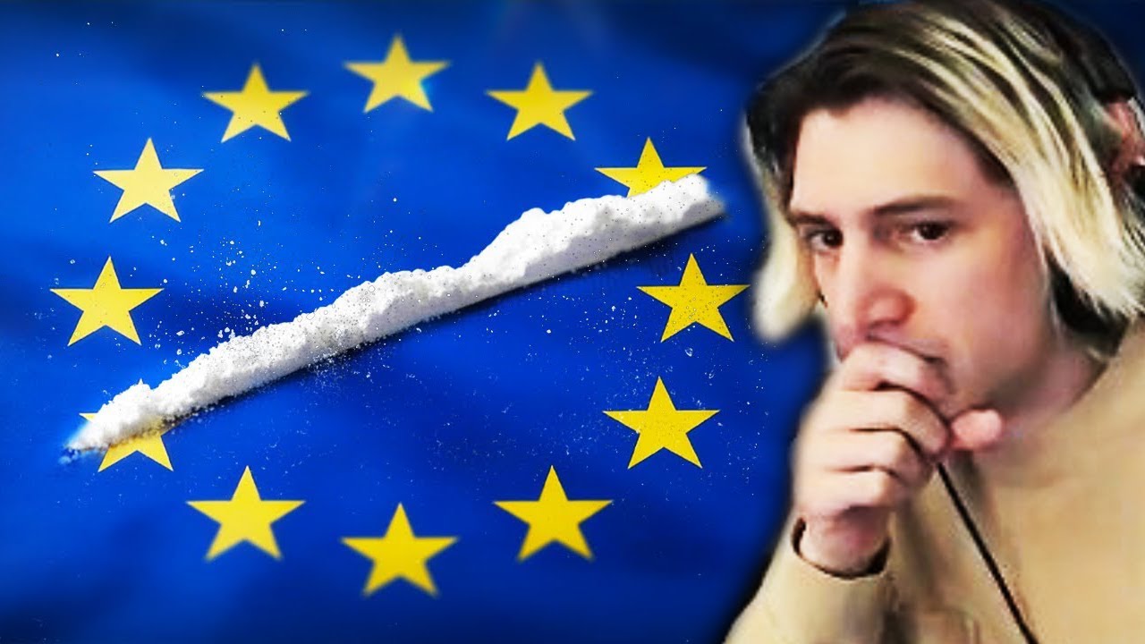 Vijay has unmatched AURA #jananayagan – content – WESHH