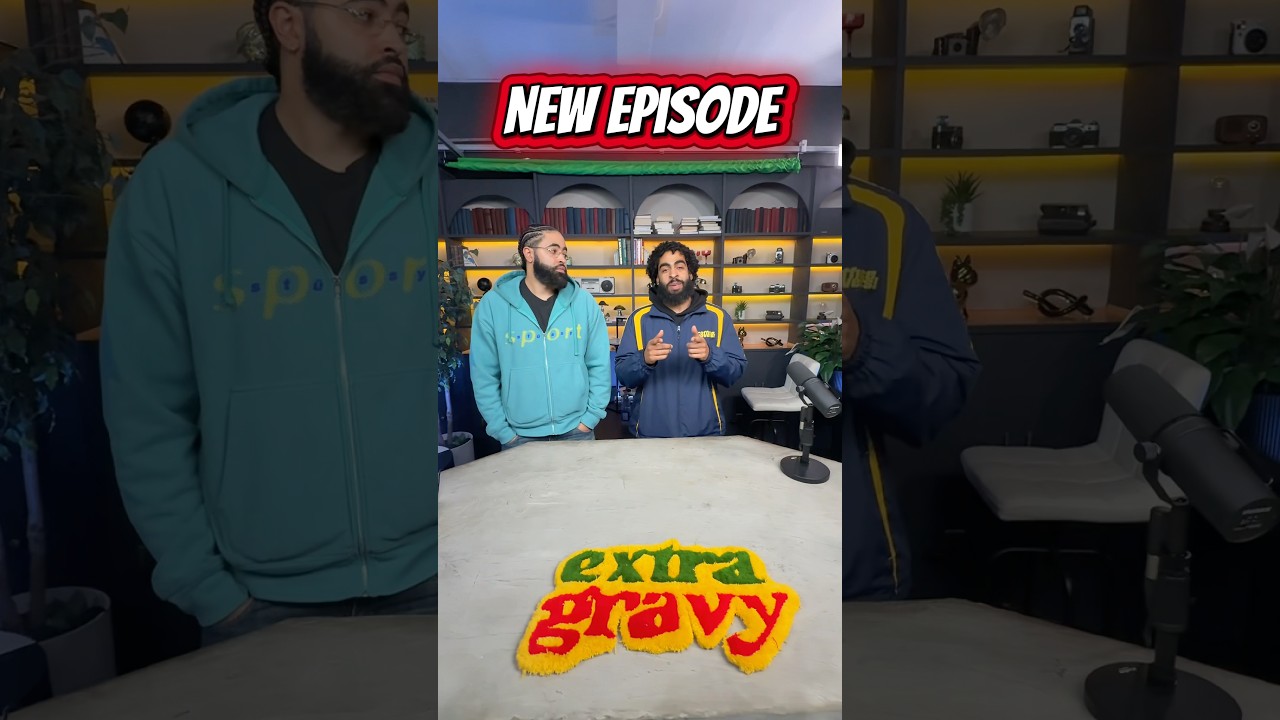 Rate my hair without hurting my feelings 😭✨ – content – WESHH