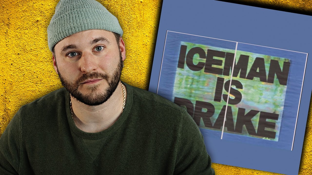 How a Comment Started Real Beef π³ #shorts β content β WESHH