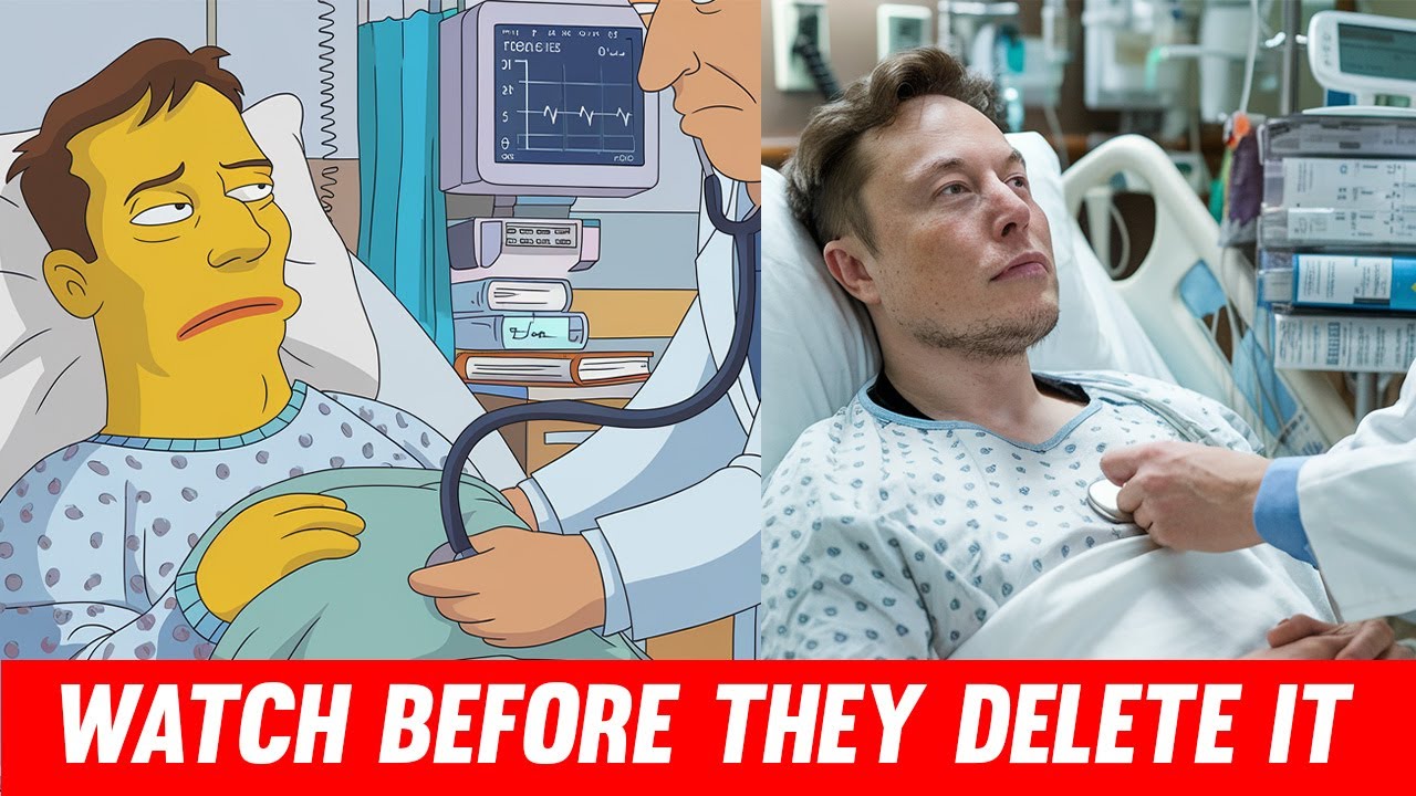 Olivia makes the best fried rice ? Yall gotta see this recipe!! #reaction β content β WESHH