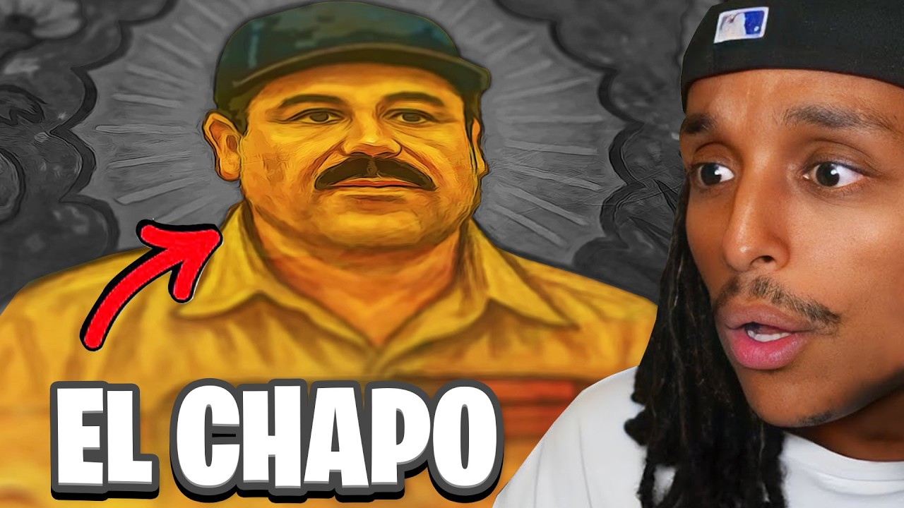 (Credit: aironox_us on IG) #clothes #clothing #fashion #lifehack #diy – content – WESHH