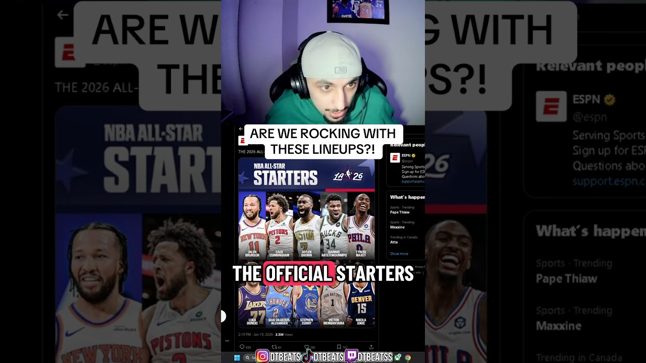 IS THE EAST COOKED?! #stephencurry #lukadoncic #basketballshorts #viral_shorts #dtbeats