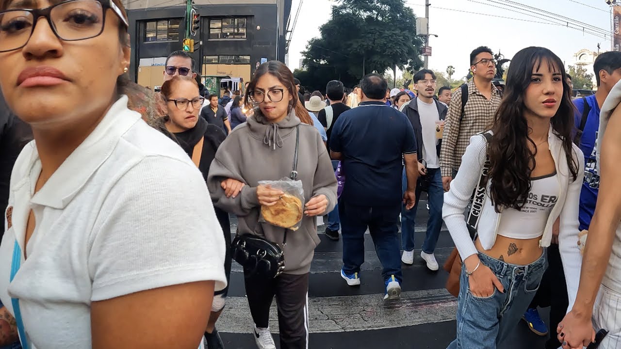 A MINUTE OF MUSIC with JayTrilllz – content – WESHH