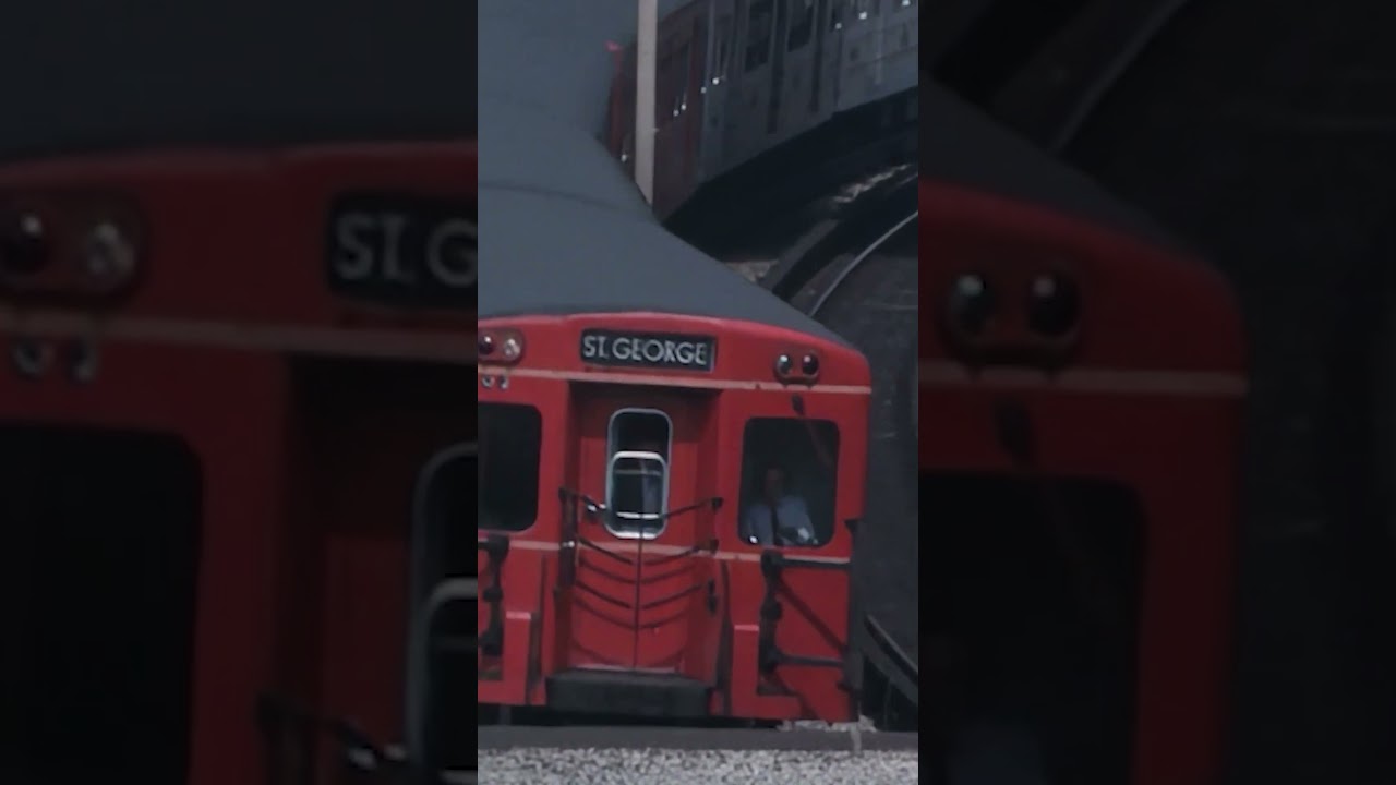 (Credit: aironox_us on IG) #clothes #clothing #fashion #lifehack #diy – content – WESHH