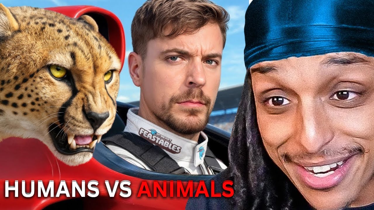 Do Toronto Blogs Pick Sides??? – Toronto rapper – content – WESHH