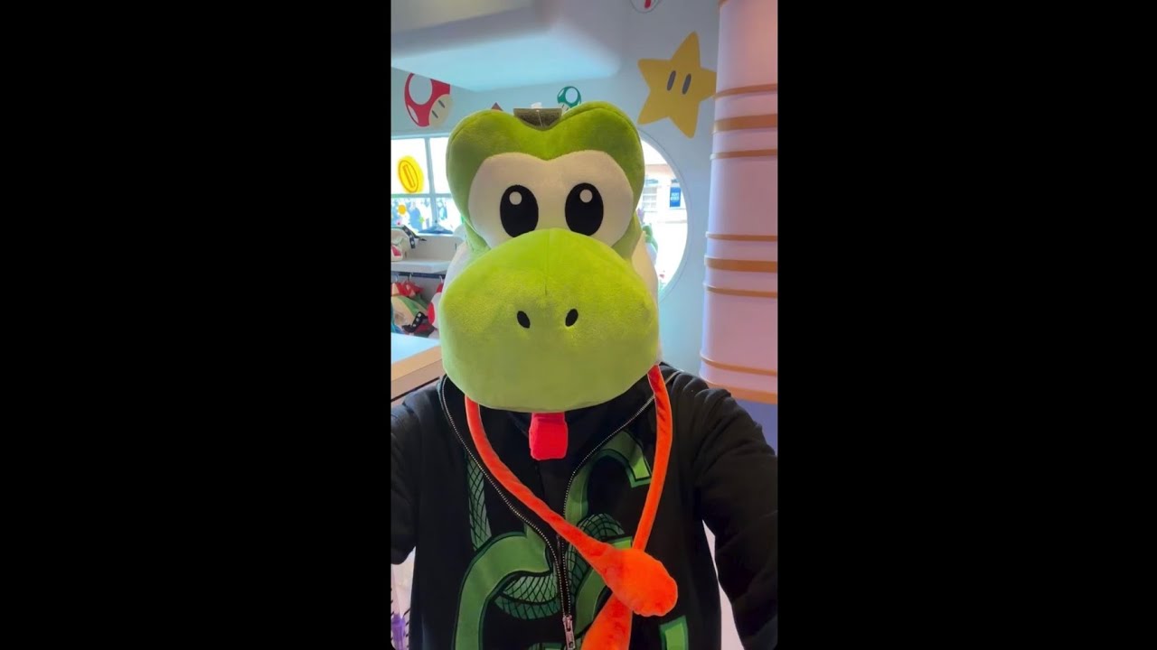 35 Japan Side Quests