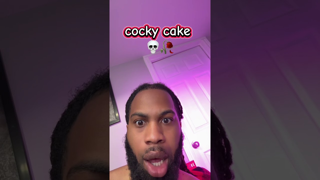 Ladies Love Drama – Live From Still Tippin With Angel Banks – Hosted By Drama Drae – content – WESHH