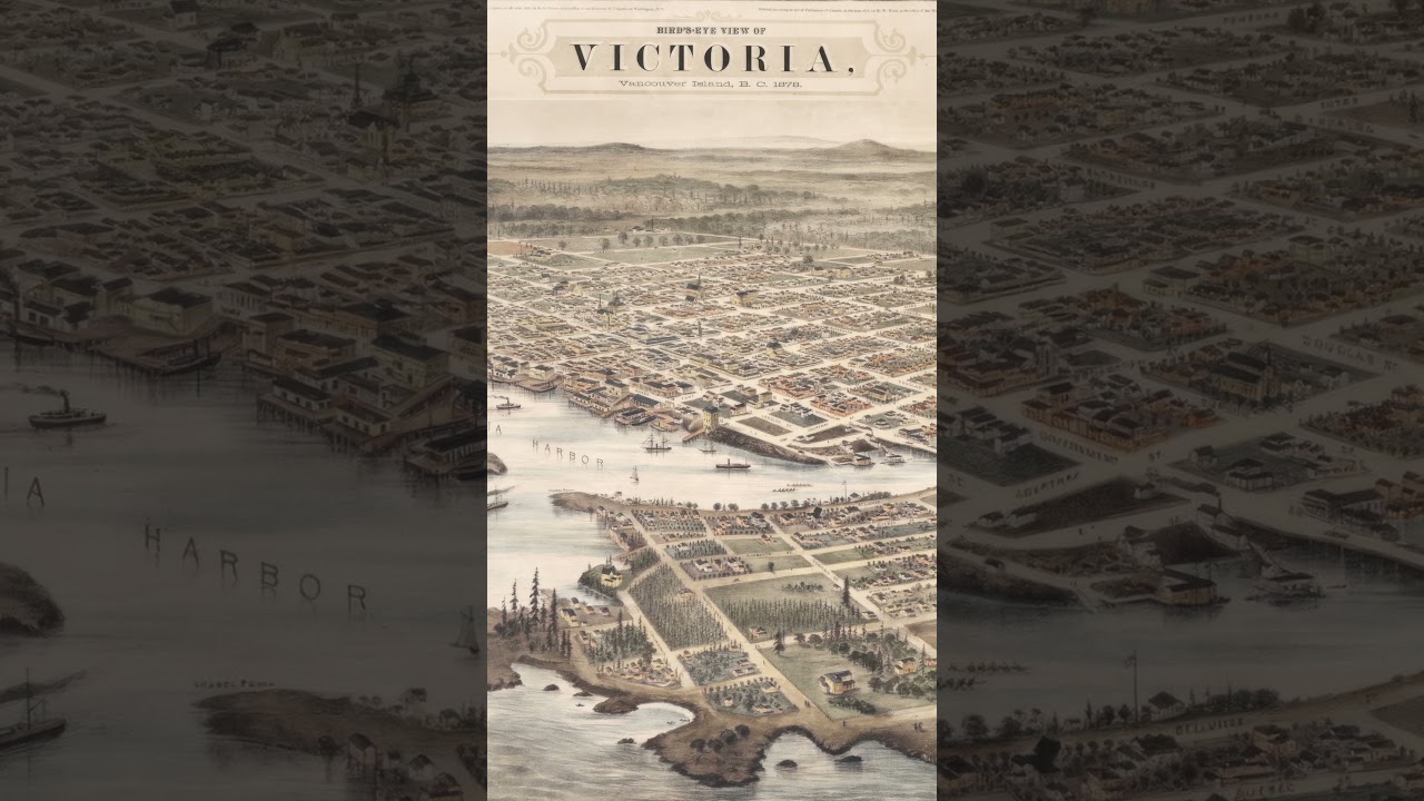 #music #travel #beach #airport #flying #plane #caribbean #dominicanrepublic – content – WESHH