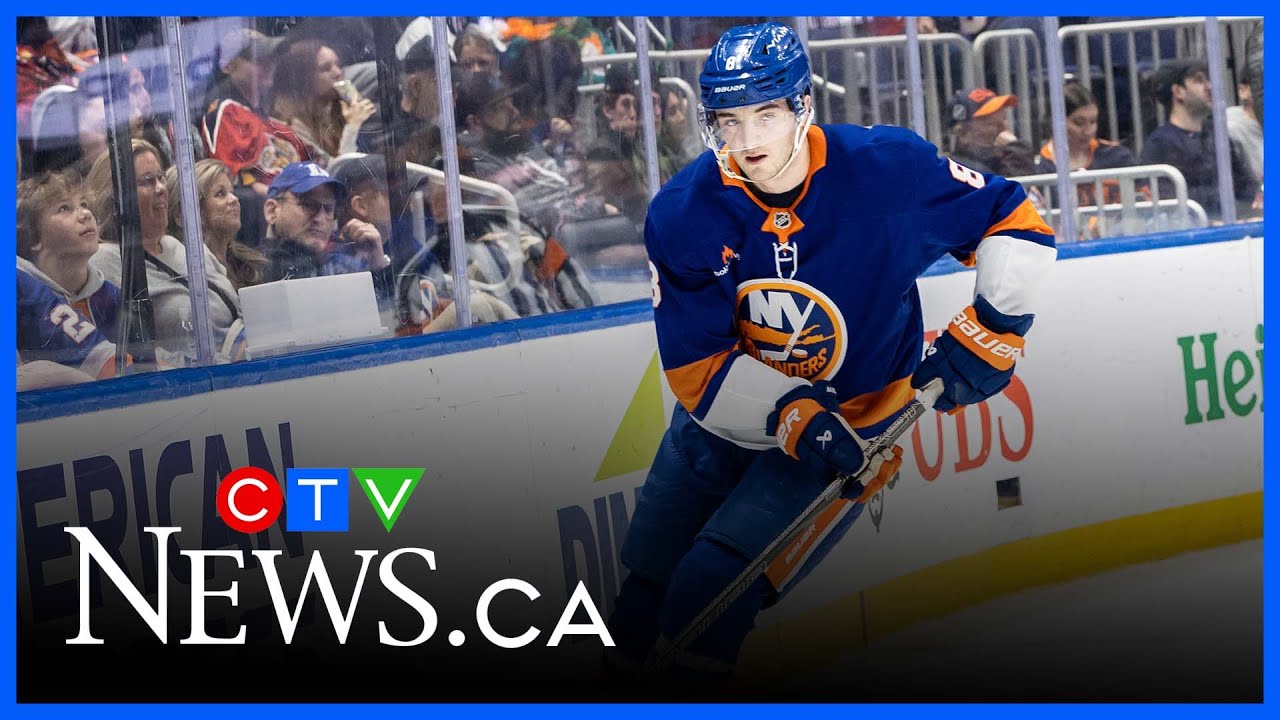 TOP 250 RANK PLAY GRIND ! SEASON 4 RELOADED UPDATE !! – Toronto rapper – content – WESHH