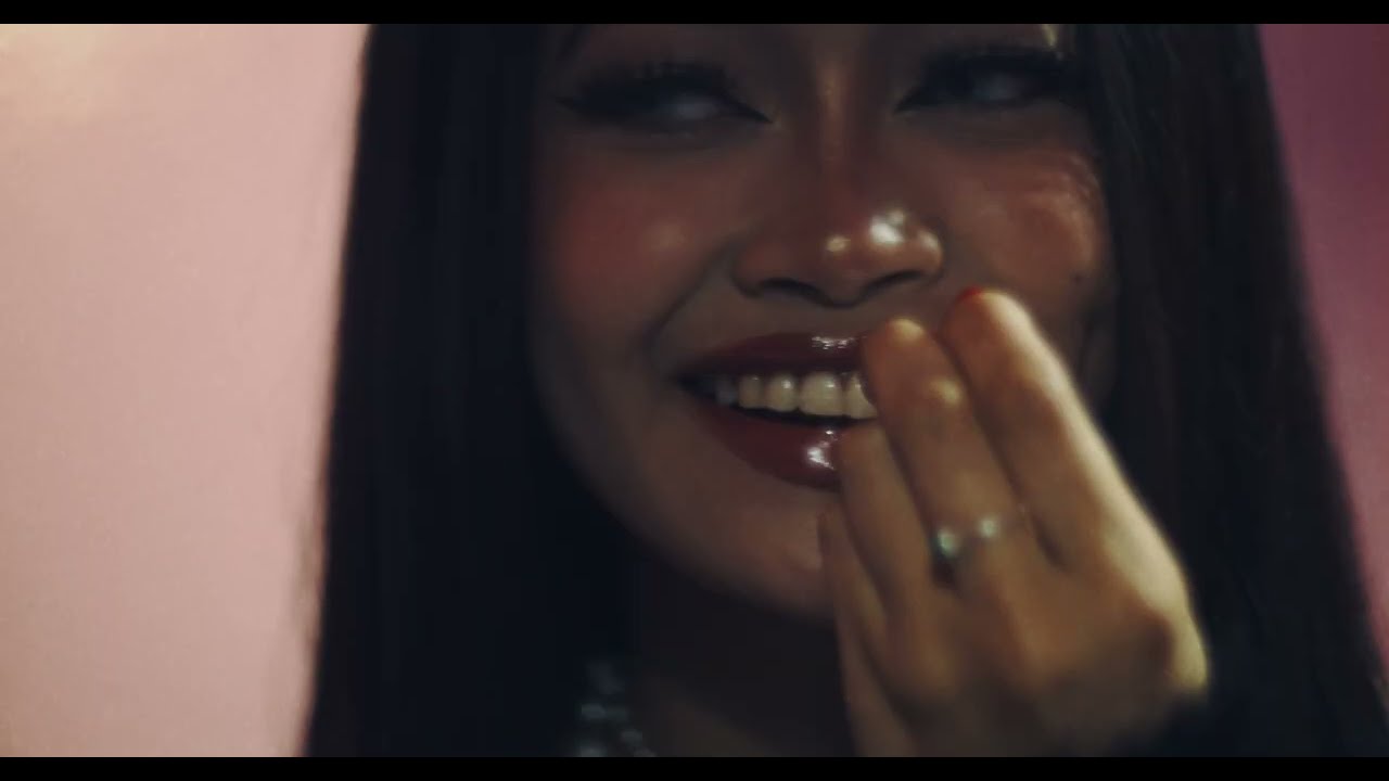 Kwazii – PILLMUZEK (Official Music Video)