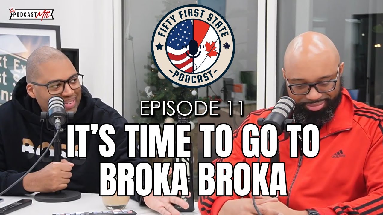 This decision is key for entertainment purposes #jumpershouse #skit – content – WESHH