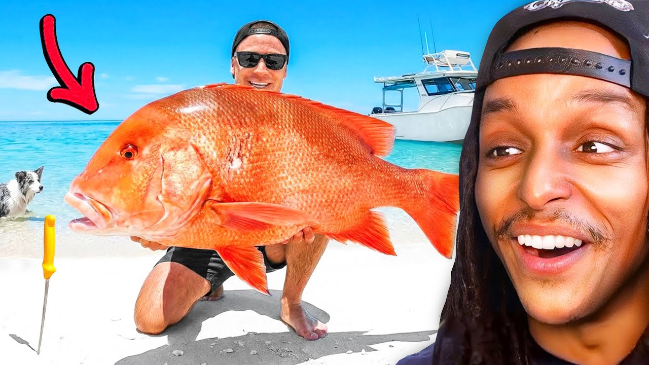 Ladies Love Drama – Live From Still Tippin With Angel Banks – Hosted By Drama Drae – content – WESHH