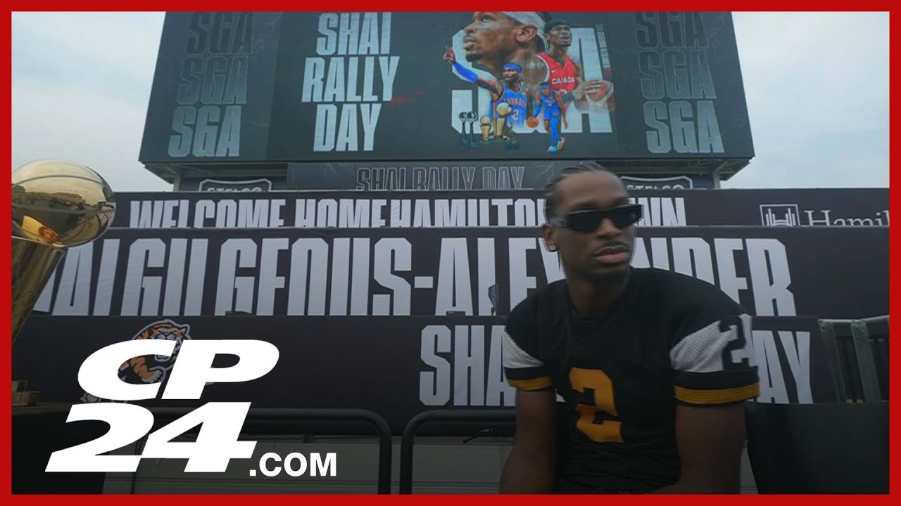 Exploring the Paranoid Country with 374,142 Bunkers to Hide Everyone (how is this possible?) – content – WESHH