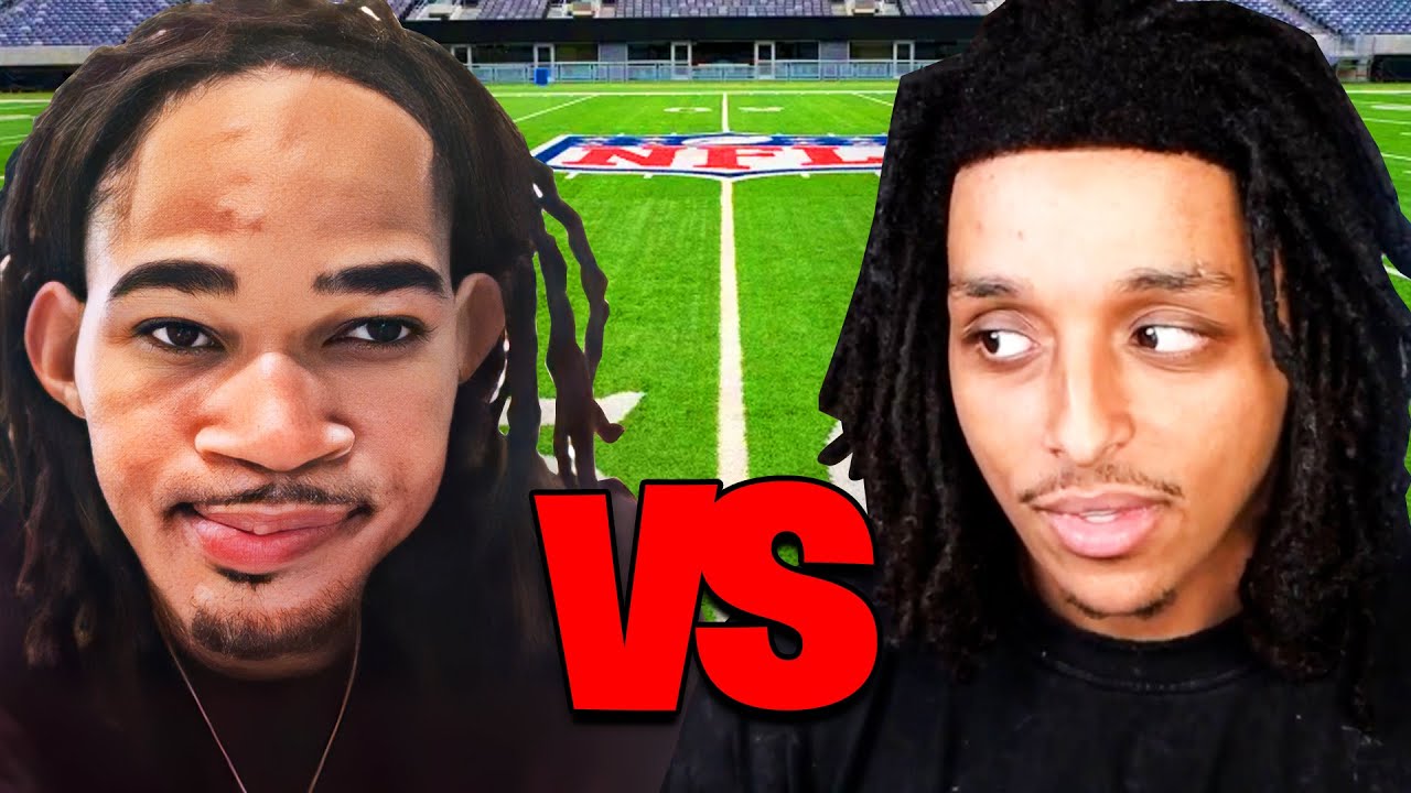 This is how yall make soup ? lol #food #soup – content – WESHH