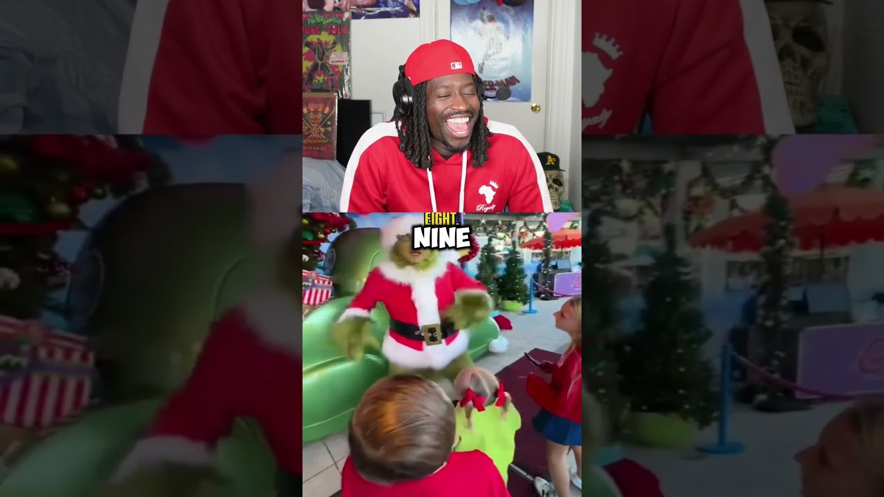 A MINUTE OF MUSIC with Joe Maynor – content – WESHH