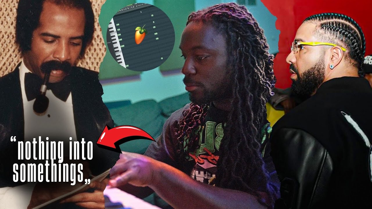 Fat Ones | Teaser Trailer | NEW INTERVIEW SHOW introducing The Canadian Classic – interview – WESHH