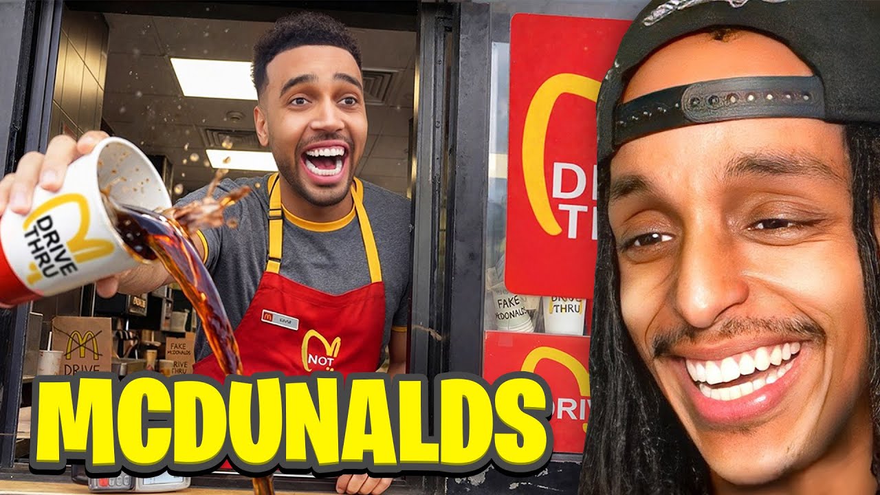 did he steal his ball? 🤣 – content – WESHH