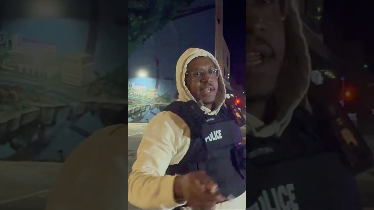 #prtoi #virslshorts #tiktokvideo #caption #everyone #subscribers – content – WESHH