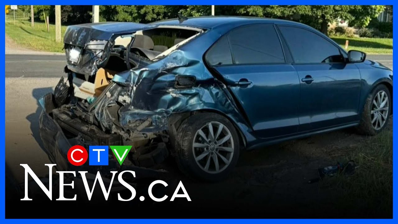 Montreal police investigating Anjou murder – Montreal rapper – content – WESHH