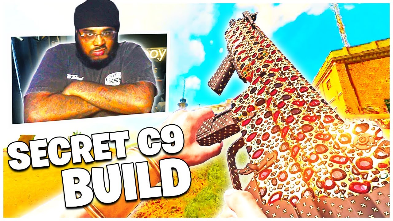 End of the Sicilians in Canada? Here’s Who Could Take Control of Canadian Underworld – content – WESHH